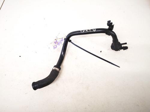 Used Pipe VW PASSAT B5 Variant (3B5) 1.9 TDI (90 hp) 33084587