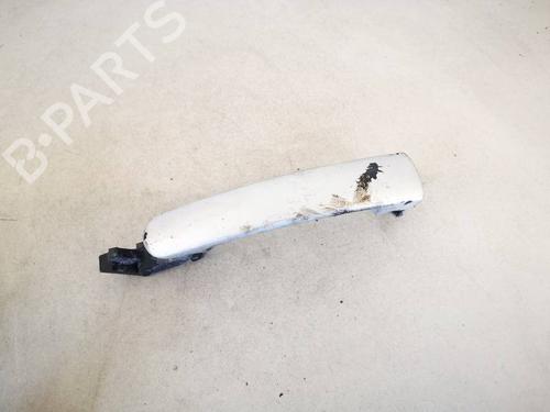 front-right-exterior-door-handle-vw-passat-b5-variant-3b5-1997-1998-1999-2000-2001-35280595 main image