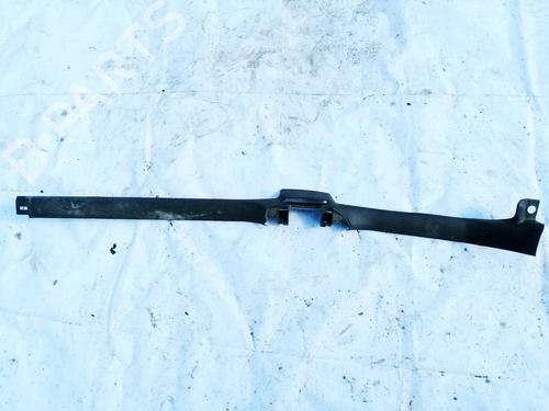 Used Step Step 35097200 35097200