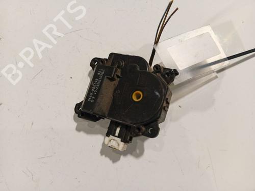 Electronic module MAZDA 3 (BK) 1.6 DI Turbo | BP38945490M83 - Image 2
