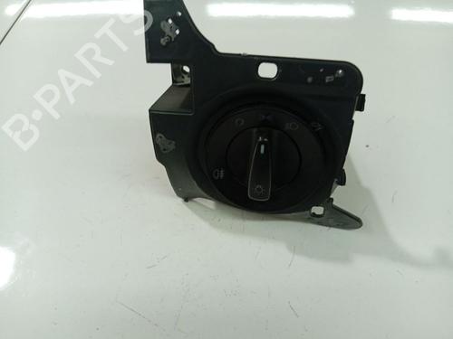 Used Switch Switch 34807558 34807558