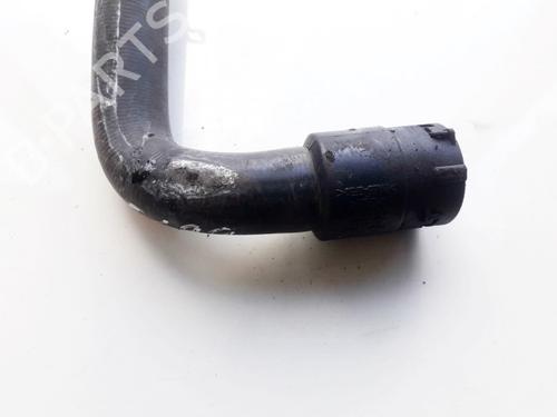 Pipe AUDI A4 B5 (8D2) 1.8 T | BP33519786M125 - Image 2