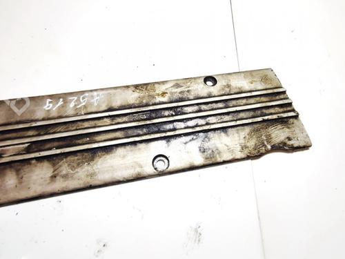 Upper protection SAAB 9-3 (YS3F, E79, D79, D75) 2.0 t | BP35555548M93 - Image 3