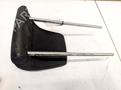 Headrest FIAT PUNTO EVO (199_) 1.3 D Multijet (199AXC1A, 199BXC1A, 199AXT1A, 199BXT1A) | BP39158336I31 - Image 3
