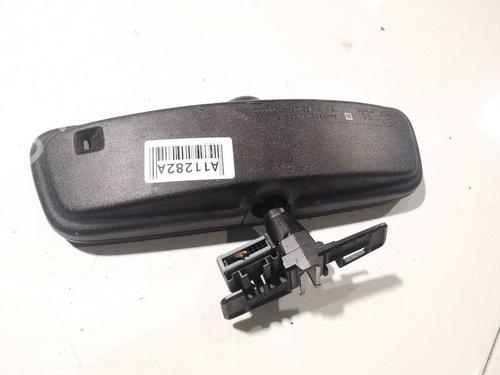 Rear mirror OPEL ASTRA H (A04) 1.7 CDTI (L48) | BP36658907I6 - Image 2
