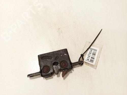 Used Electronic module Electronic module 34906286 34906286