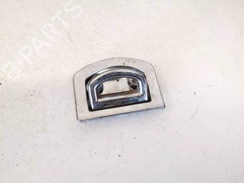 Støtte VW PASSAT B6 (3C2) 2.0 TDI 16V (140 hp) 32621015