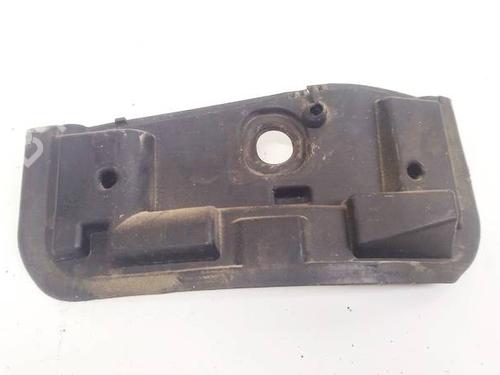 BP32613781C155 main image