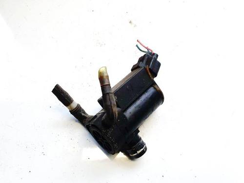 Used Washer pump Washer pump VW PASSAT B7 (362) 1.6 TDI (105 hp) 34879285 34879285