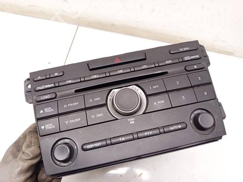 Used Radio Radio 34835177 34835177