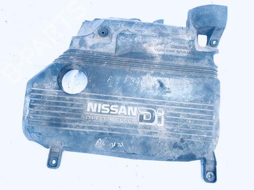 Used Upper protection Upper protection 35638163 35638163