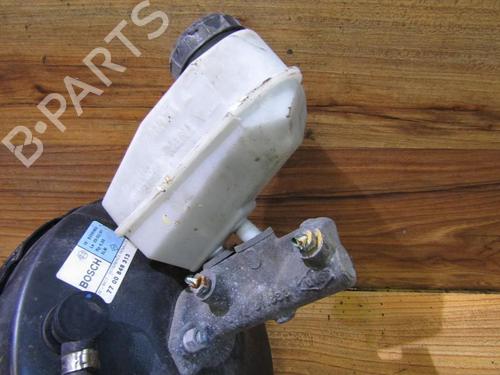 Used Brake master cylinder Brake master cylinder 35652107 35652107