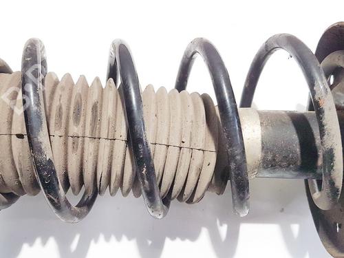 shock-absorber-spring-opel-corsa-d-s07-2006-2007-2008-2009-2010-2011-2012-2013-2014-2015-35485463 main image