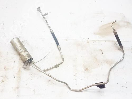 Used AC pipe AC pipe RENAULT SCÉNIC I MPV (JA0/1_, FA0_) 1.9 dTi (JA0N) (98 hp) 33530064 33530064