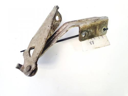 Used Hinge/Door check strap Hinge/Door check strap 35444473 35444473