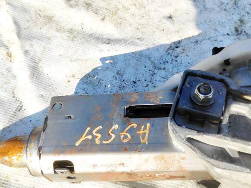 Steering column VOLVO S40 II (544) 2.0 D | BP35218458M21 - Image 2