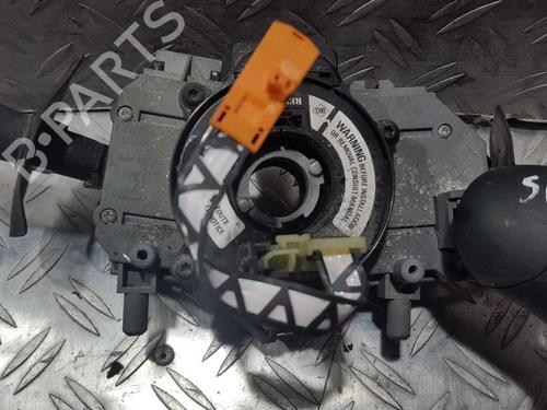 Airbag Schleifring für Airbag Schleifring 35656106 35656106