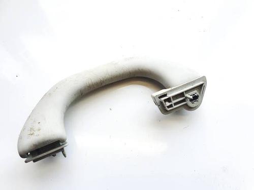 interior-roof-handle-vw-polo-6n2-1999-2000-2001-35040038 main image