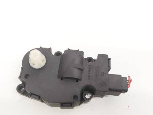 Used Electronic module PEUGEOT PARTNER Box Body/MPV 1.6 HDi (90 hp) 32534742