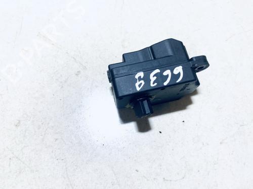 Electronic module VOLVO V50 (545) 2.0 D | BP33082999M83 - Image 2