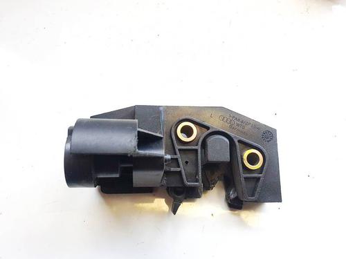 Used Electronic module Electronic module 35241218 35241218