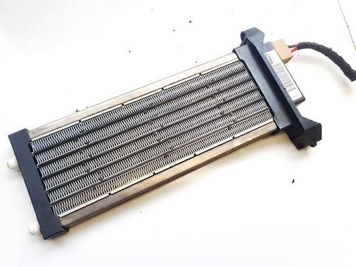 Used Heater resistor Heater resistor 38739824 38739824