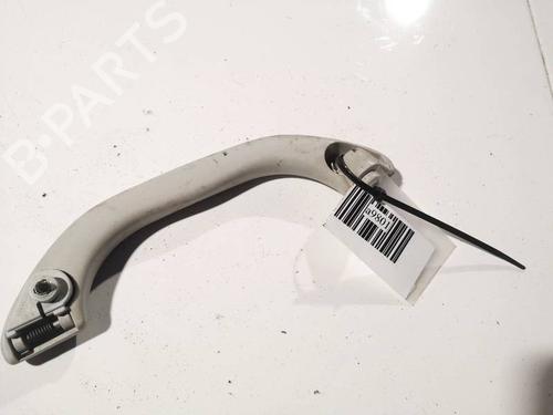 interior-roof-handle-audi-a4-b5-8d2-1994-1995-1996-1997-1998-1999-2000-2001-35117951 main image