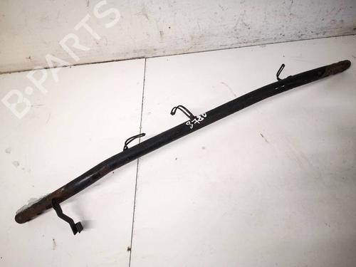 Used Support DAEWOO 1.5i (1C4) 1.5 (78 hp) 32931329