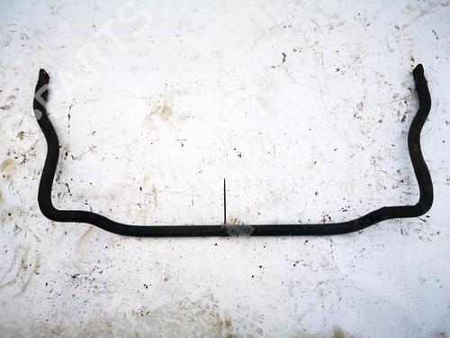Used Anti roll bar Anti roll bar 35549528 35549528