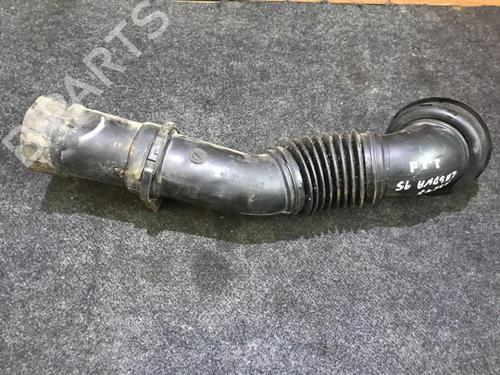 Used Pipe Pipe RENAULT LAGUNA I (B56_, 556_) 2.2 dT (B569) (113 hp) 35662751 35662751