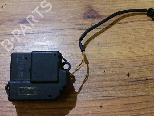 Used Electronic module Electronic module PEUGEOT 406 (8B) 1.6 (88 hp) 33524080 33524080