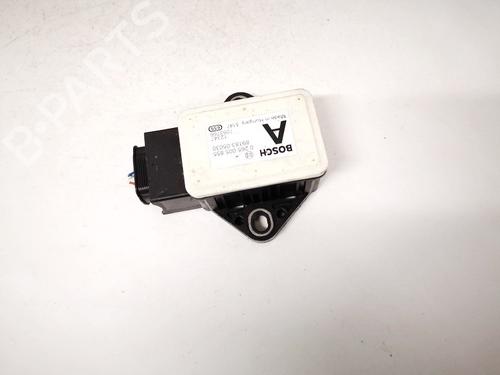 Used Electronic module Electronic module 35460573 35460573