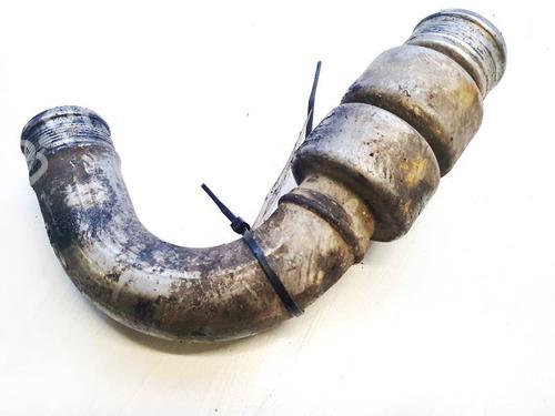 Used Pipe Pipe VOLVO V50 (545) 2.0 D (136 hp) 32932410 32932410