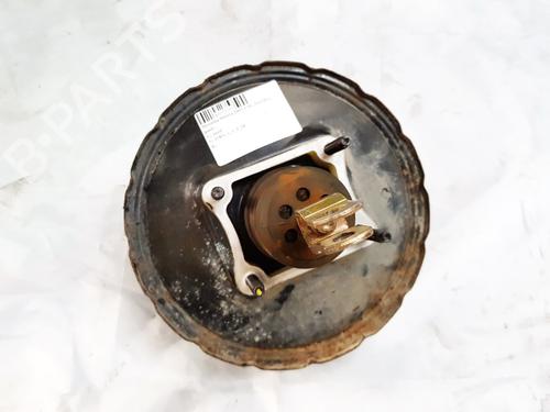Used Servo brake Servo brake 35674570 35674570