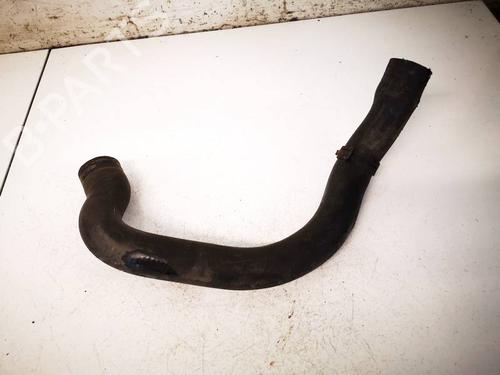 Used Pipe Pipe VW PASSAT B6 (3C2) 2.0 TDI (140 hp) 36456073 36456073