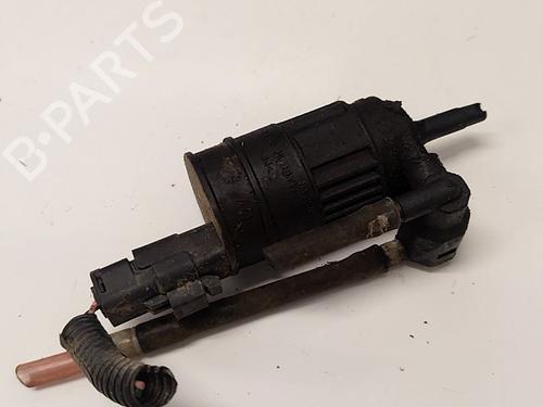 Used Washer pump Washer pump NISSAN MICRA II (K11) 1.5 D (57 hp) 36250867 36250867