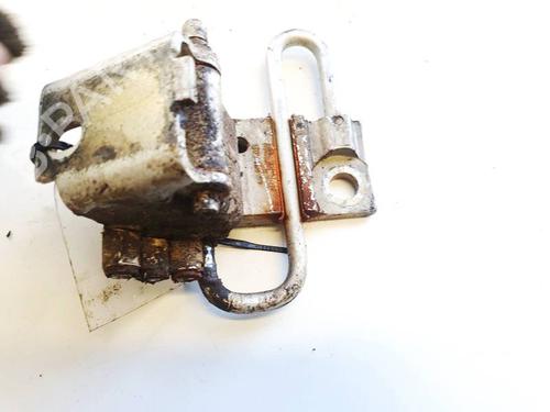 hingedoor-check-strap-vw-passat-b55-3b3-2000-2001-2002-2003-2004-2005-32932816 main image