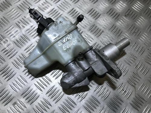 Used Brake master cylinder Brake master cylinder VW GOLF V (1K1) 1.4 16V (80 hp) 35702827 35702827