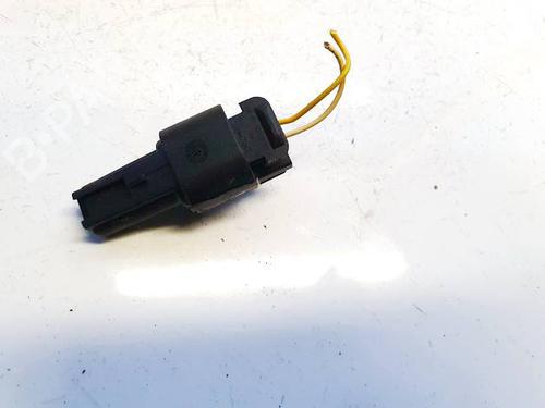 Electronic module OPEL INSIGNIA A (G09) 2.0 CDTI (68) | BP34841647M83 - Image 2