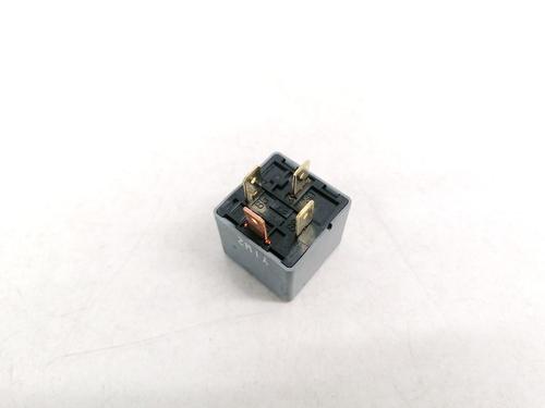 other-suzuki-wagon-r-ma-1999-33092972 main image