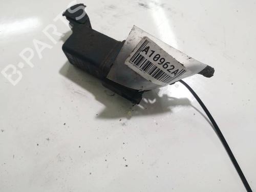 Used Electronic sensor Electronic sensor SKODA OCTAVIA II (1Z3) 1.9 TDI (105 hp) 34804106 34804106