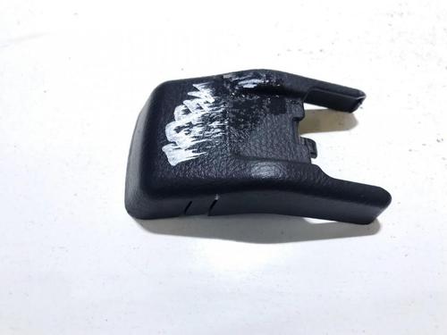 other-hyundai-santa-fe-ii-cm-2005-2006-2007-2008-2009-2010-2011-2012-2013-2014-2015-35844729 main image