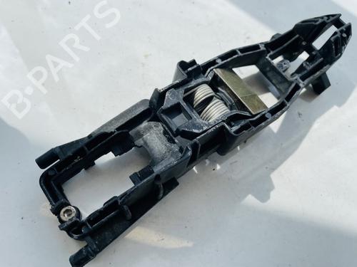 front-right-exterior-door-handle-mercedes-benz-e-class-w211-2002-2003-2004-2005-2006-2007-2008-2009-35505649 main image