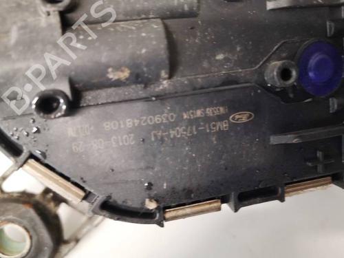 Front wiper motor FORD FOCUS III 1.6 TDCi | BP34844159M29 - Image 3