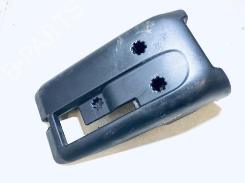 Andre Andre VOLVO S60 II (134) DRIVe / D2 (114 hp) 35625729 35625729