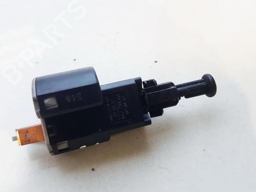 Electronic module OPEL ASTRA G Hatchback (T98) 1.6 (F08, F48) | BP35873199M83 - Image 2