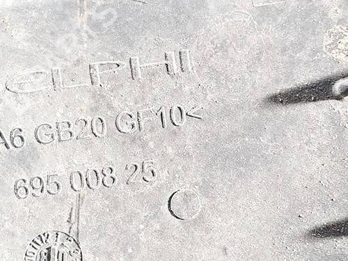 Fuse box IVECO DAILY IV Platform/Chassis 29L12 | BP32958790E1 - Image 3