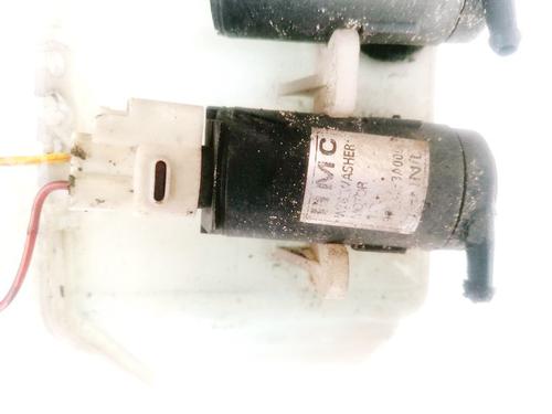 washer-pump-hyundai-trajet-fo-1999-2000-2001-2002-2003-2004-2005-2006-2007-2008-35596265 main image