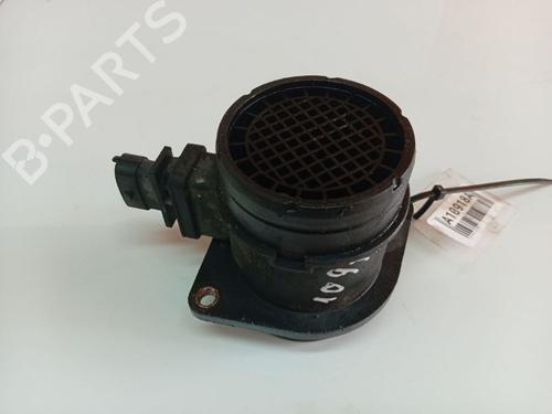 Used Mass air flow sensor Mass air flow sensor 34761833 34761833