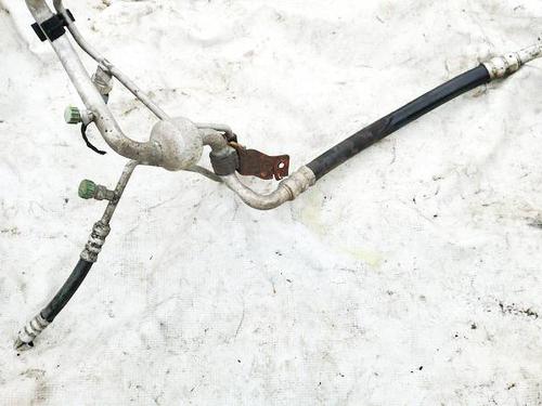 AC pipe KIA VENGA (YN) 1.4 CVVT | BP32575810M126